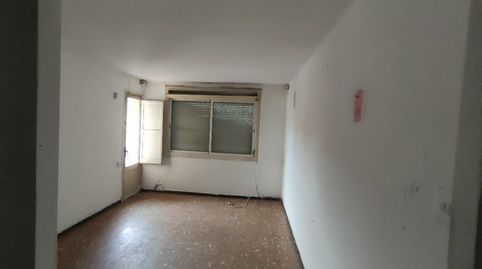 Piso en Mollet del Vallès, imatge 4