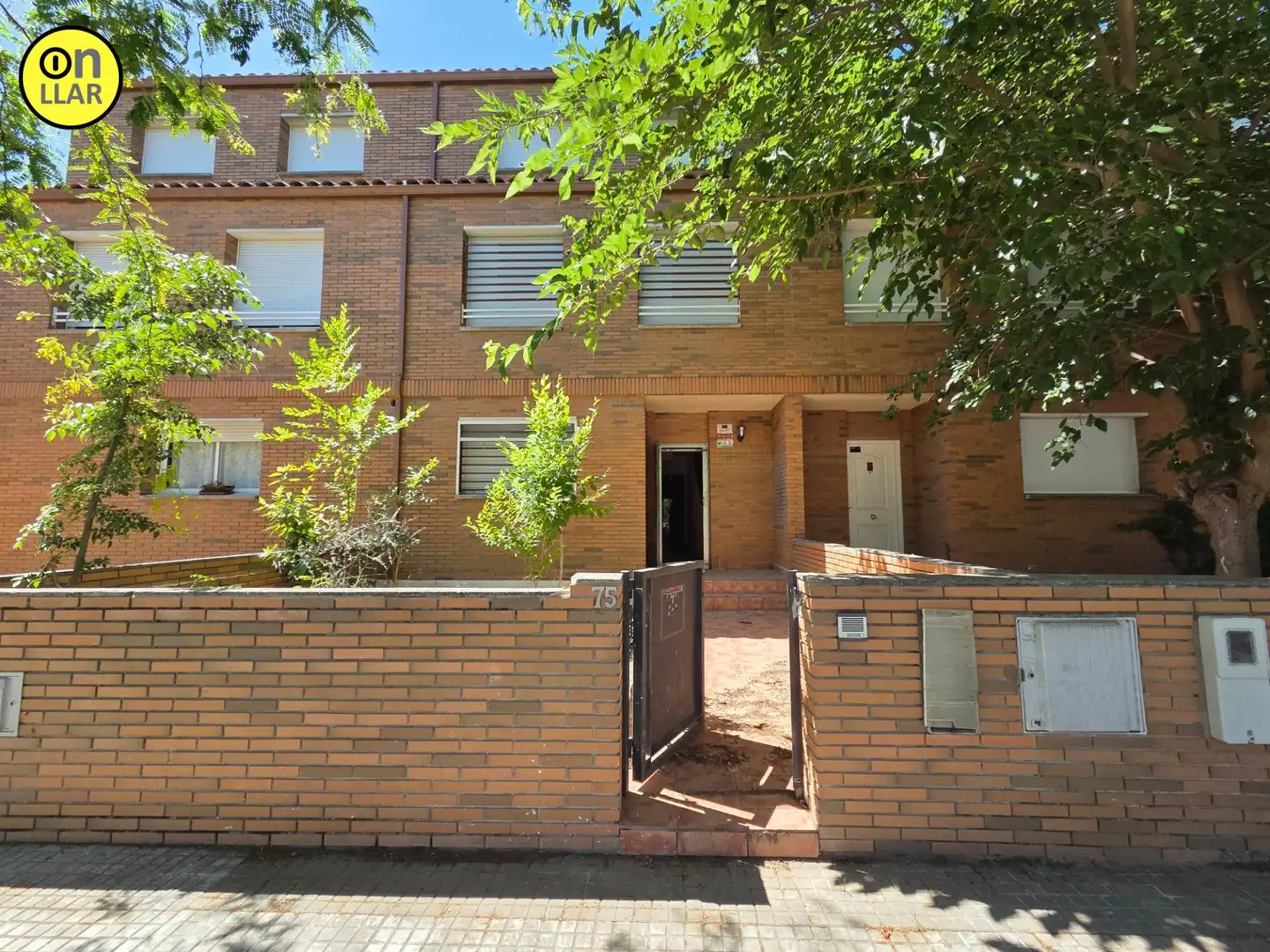 Casa in vendita a La Granada, imagen 43