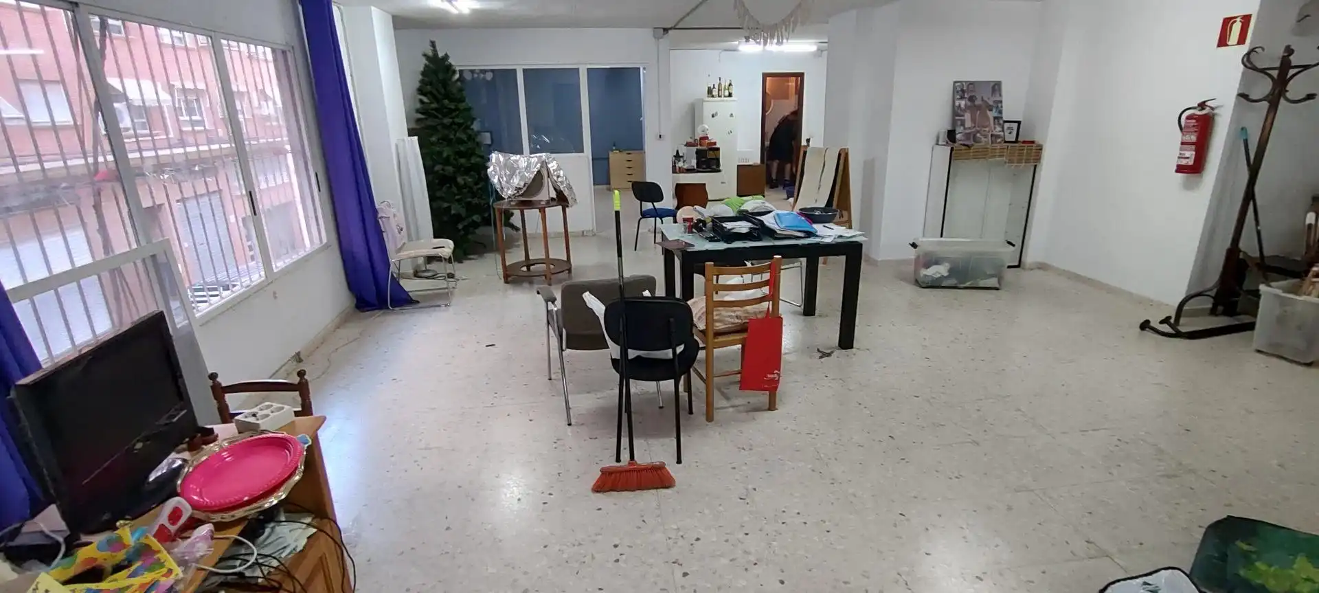 Local comercial en venta en Campoamor - Altozano, imagen 12