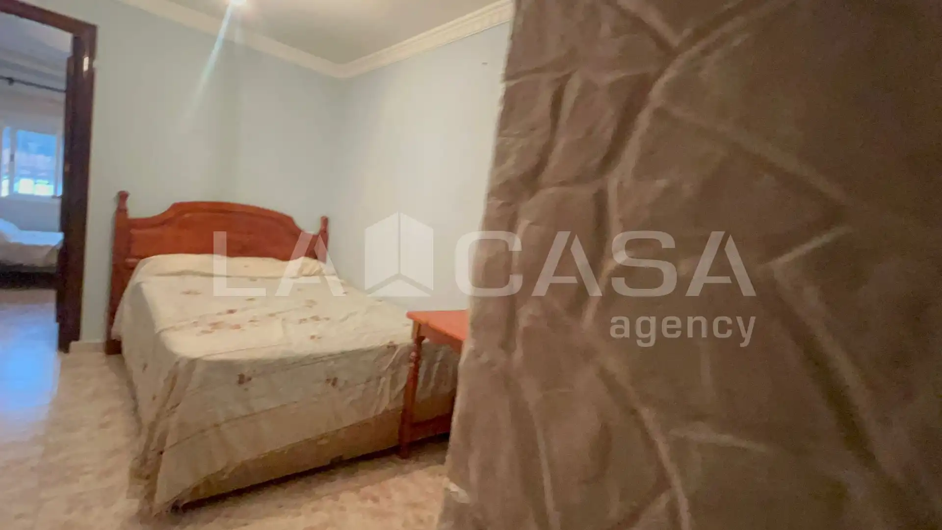 Casa o chalet en venta en Algeciras con Terraza