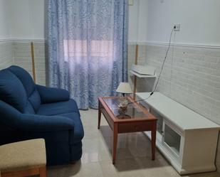Flat to rent in Sector Sur, Sur,  Córdoba Capital