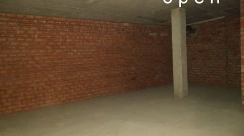 Photo 5 of Premises for rent in Arroyo del Moro - Noreña, Córdoba Capital