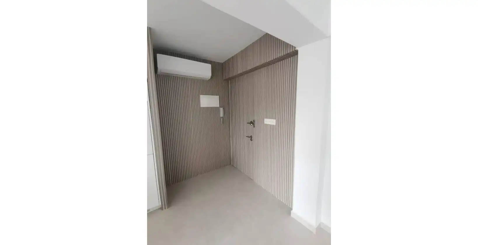 Ático con terraza en venta en La Mata, imagen 13