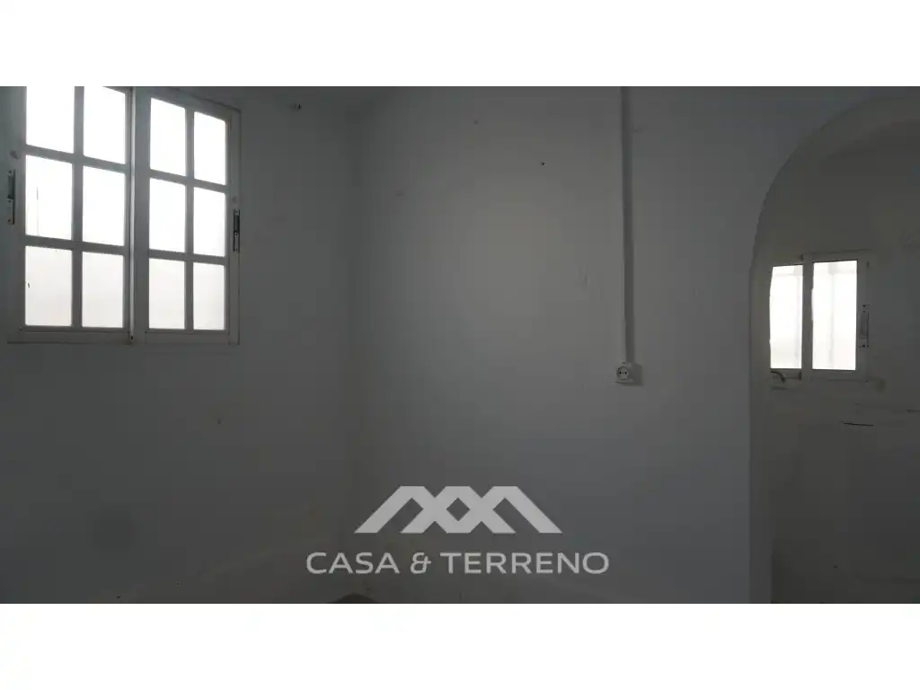 Xalet en venda a Caleta de Vélez, imagen 48