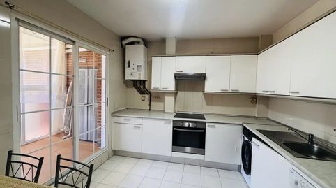 Foto 4 de Casa o xalet en venda a Calle Julio Camba, 4, Covaresa, Valladolid Capital