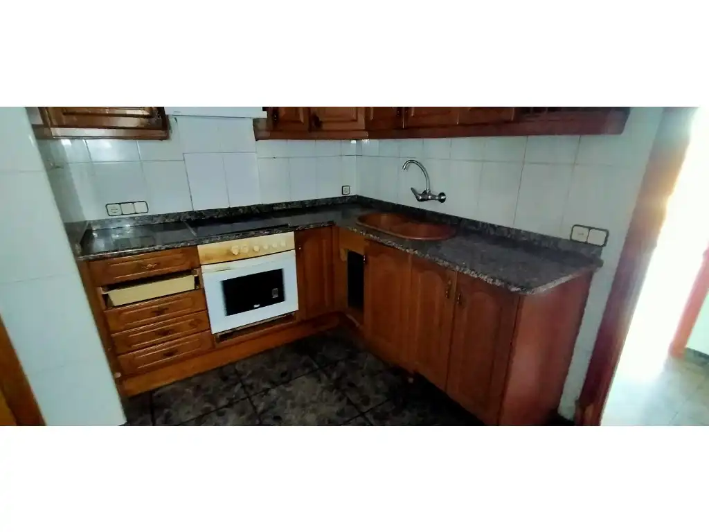 Piso en venta en Calle Prudenci Bertrana, Sils