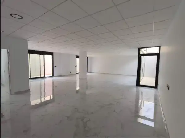 Chalet con terraza en venta en Rojales, imagen 14