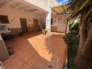 Casa in vendita a Pedreguer