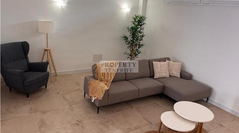 Photo 4 of House or chalet to rent in Arico, Santa Cruz de Tenerife