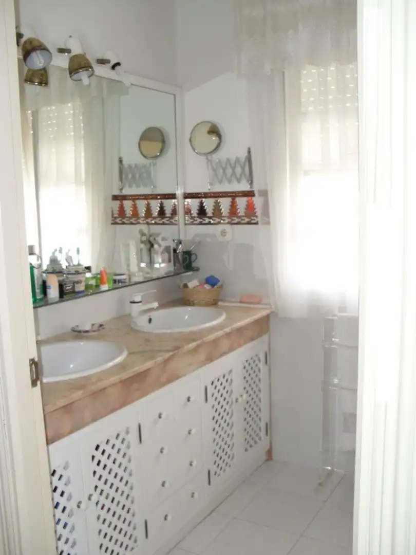 Villa avec terrasse à vendre à San García, imagen 18