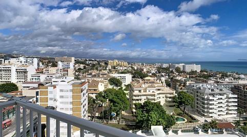 Foto 5 de Pis en venda a Av Alay 2benalmadena (málaga), -1, Puerto Marina, Benalmádena