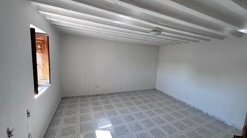 Photo 3 of Houses for sale in Nuevo Baztán - pueblo, Nuevo Baztán