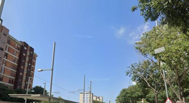 Piso en Venta en  MARESME en Sant Roc