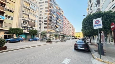 Foto 2 von Garage zum Verkauf in Calle Fortaleny, Centre, Alzira