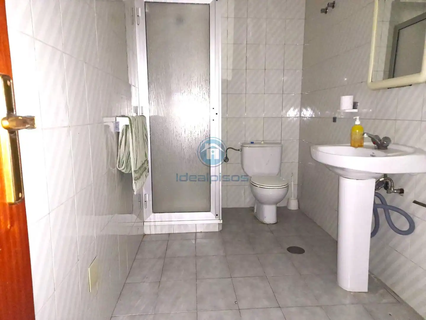 Local comercial en venda a Campoamor - Altozano, imagen 22