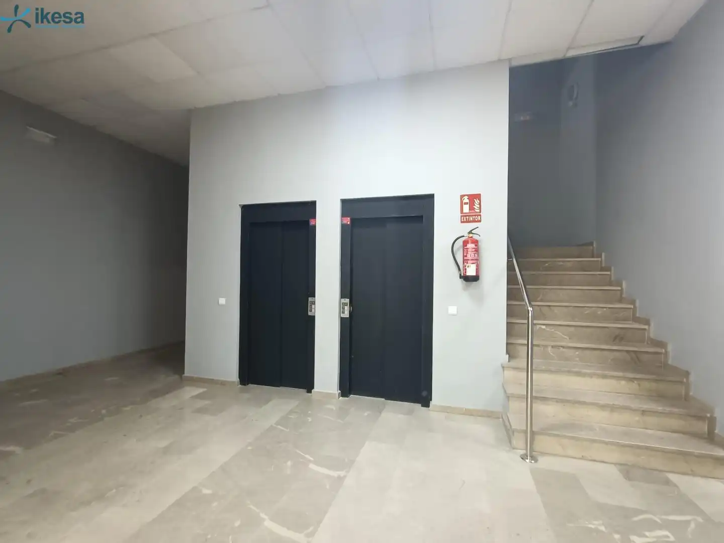 Einzelparkplatz zum Verkauf in Sur, imagen 4