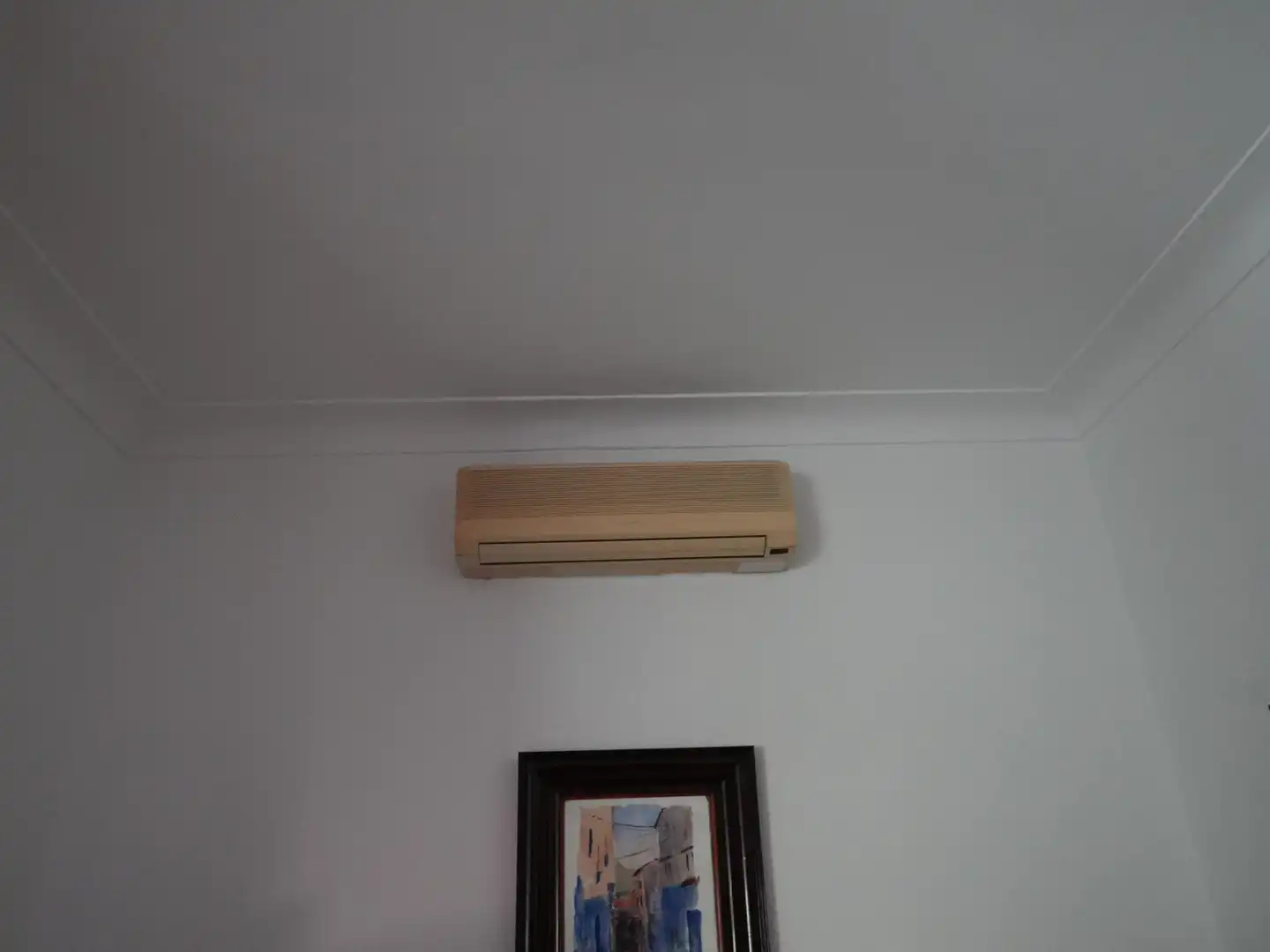 Casa rustica in vendita a Algaida, imagen 21