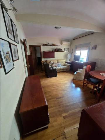 Piso en Venta en Barri de les Corts