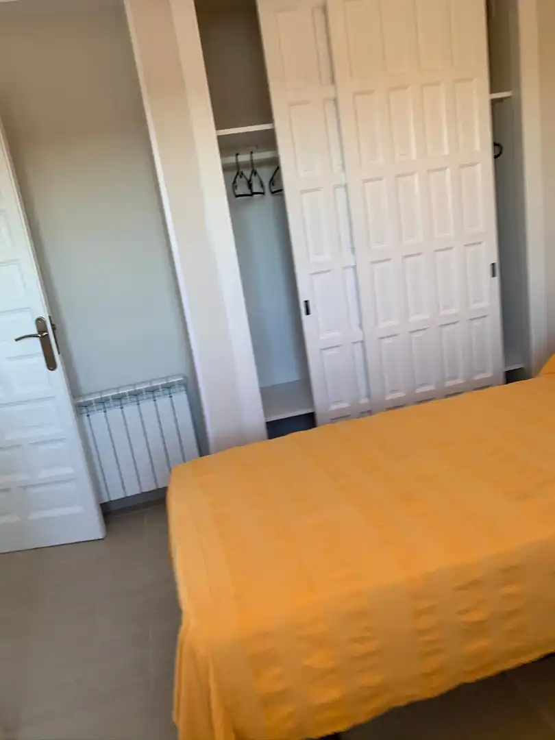 Piso en venta en Platja de la Paella
