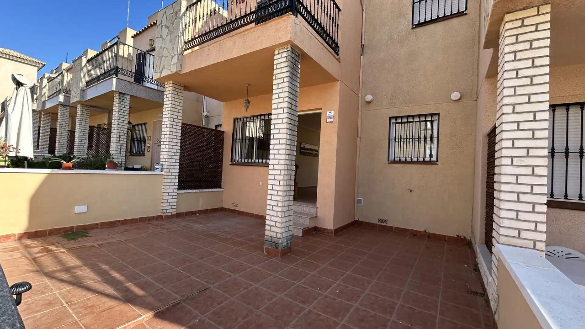 Maison mitoyenne à vendre à Orihuela Costa, imagen 2