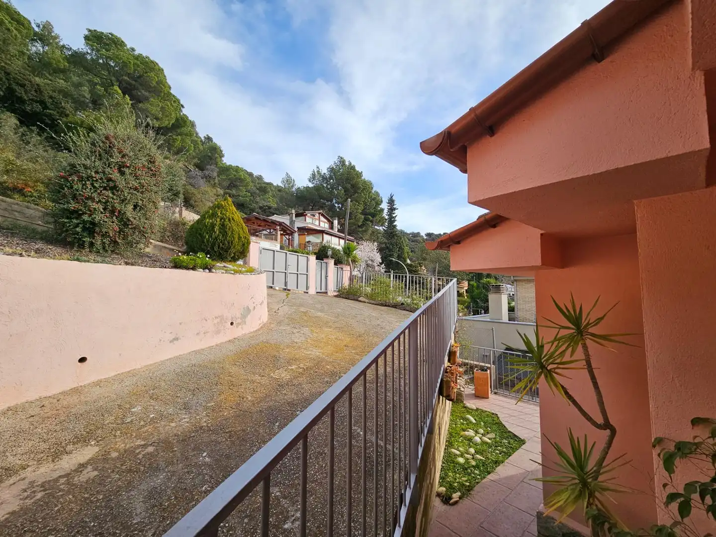 Haus zum Verkauf in Carrer Carrer de Colom 7, imagen 16