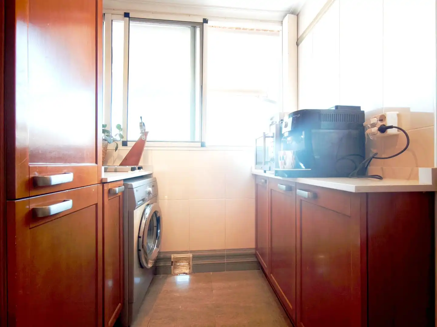 Flat with terrace to rent in Calle MUSICO GINES 16, imagen 15