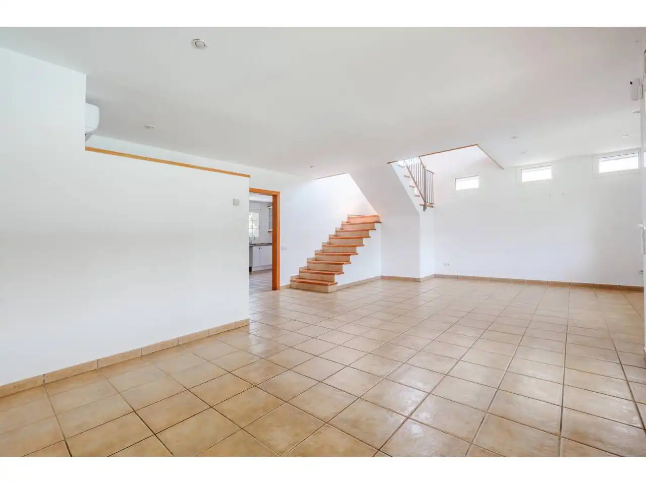Casa o chalet en venta en Matadepera con Calefacción, Jardín privado y Piscina
