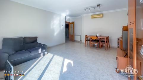 Photo 4 of Flat for sale in Palafolls, Barcelona