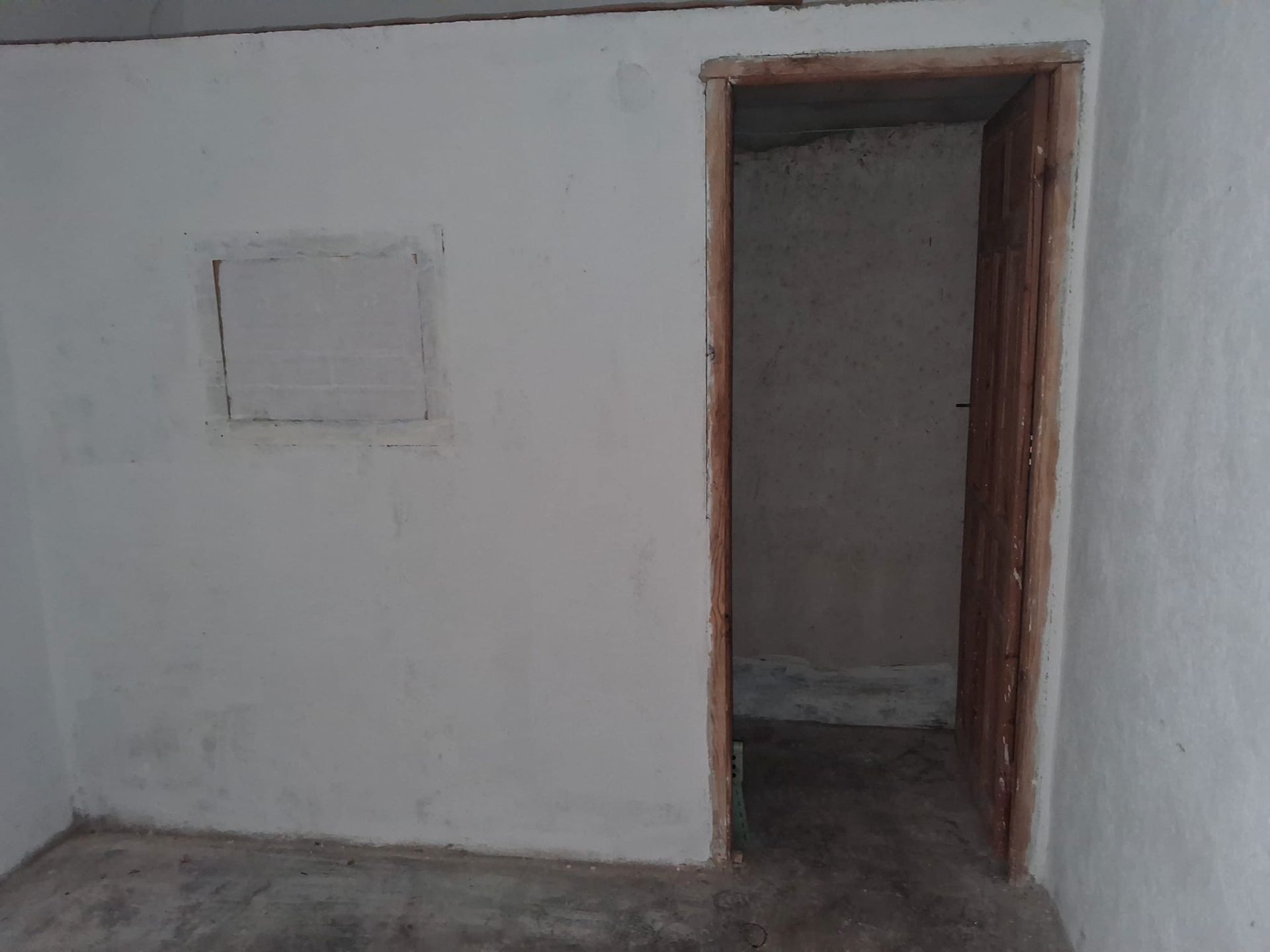 Local de alquiler en Benicarló