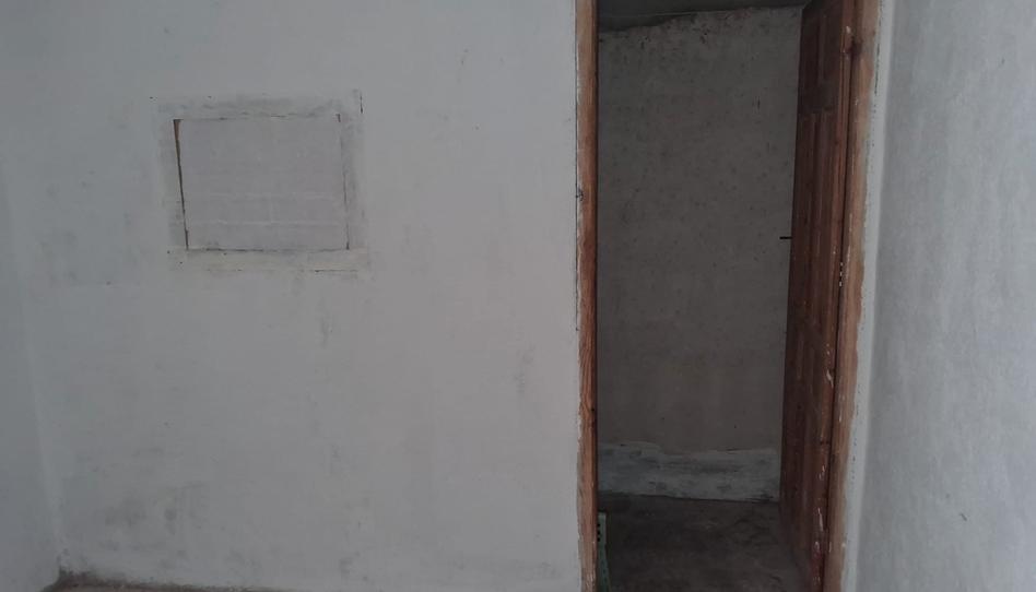 Photo 1 of Premises to rent in Pueblo, Castellón