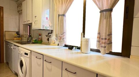 Photo 5 of Flat for sale in Juan de la Cierva, Madrid