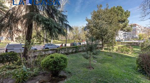 Photo 2 of Flat for sale in Calle de Martínez Izquierdo, Guindalera, Madrid Capital