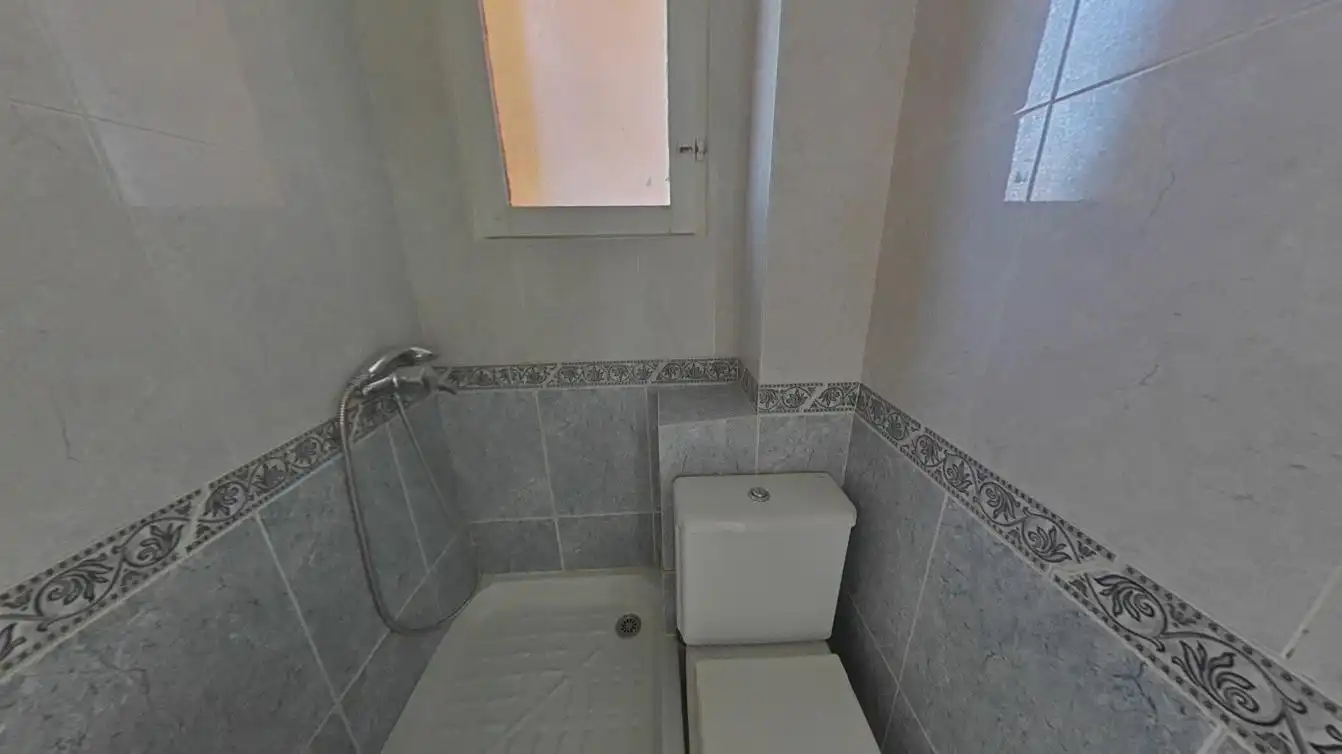 Appartement avec ascenseur à vendre à Puente de Vallecas, imagen 5