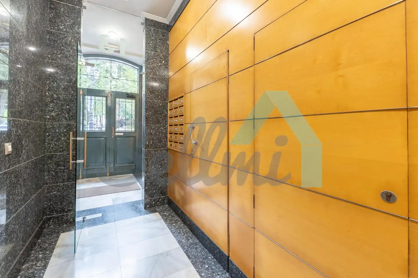 Flat for rent in Centro - Casco Histórico