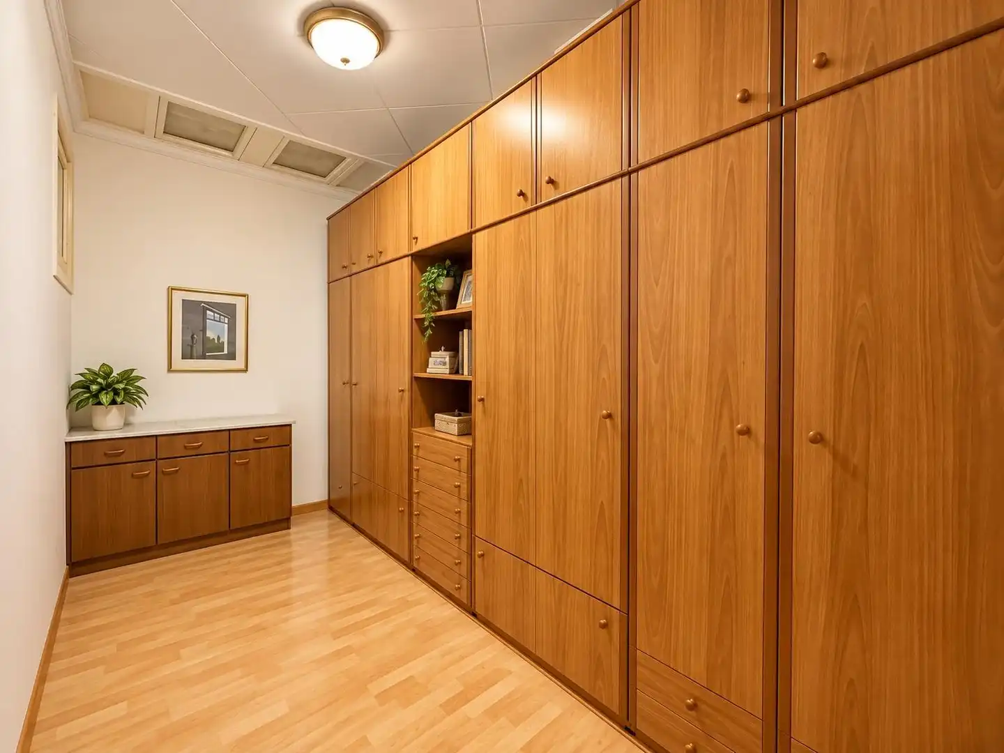 Casa en venta en Creu de Barberà - Sector Sud, imagen 32