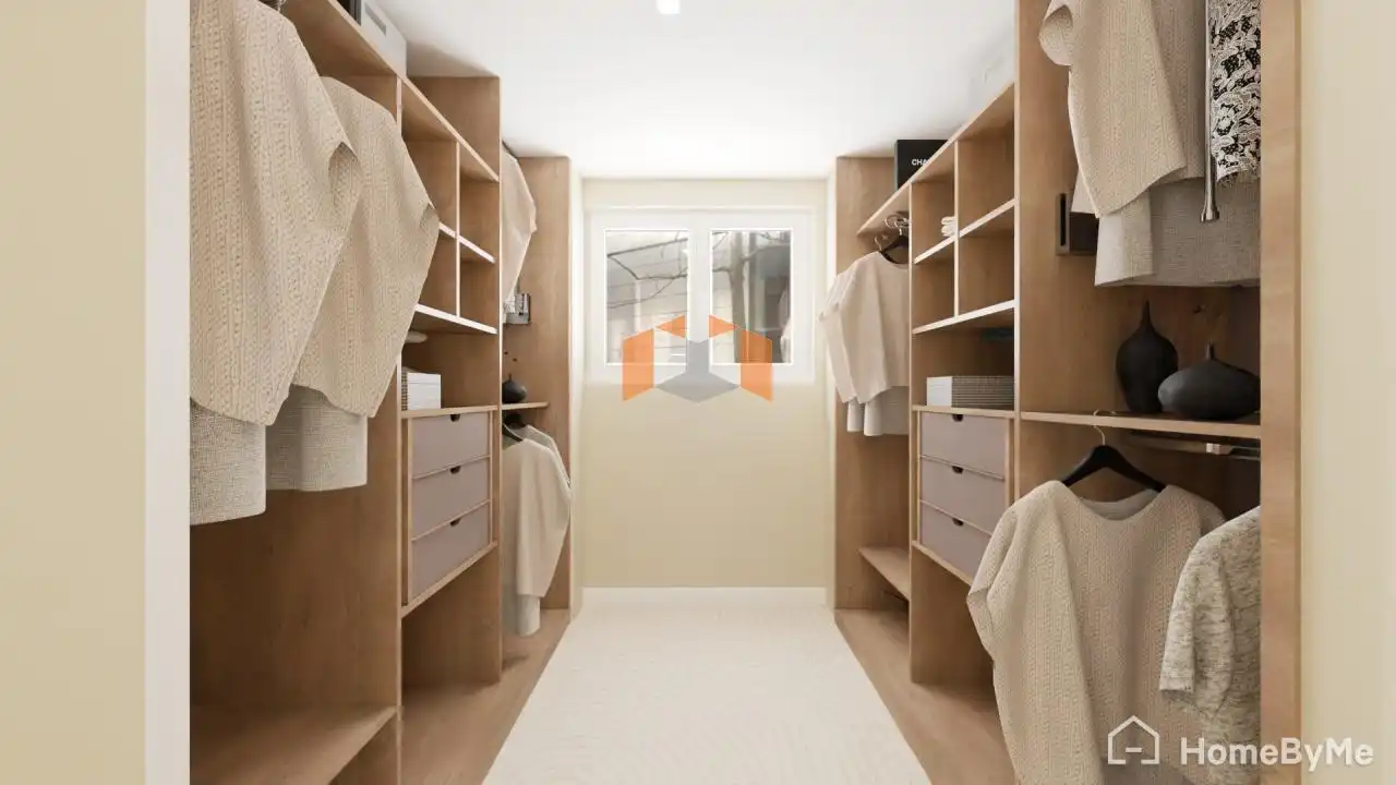 Wohnung mit Aufzug zum Verkauf in Centro Urbano, imagen 18