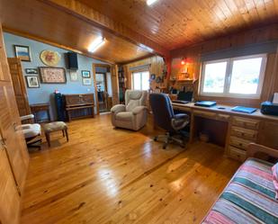 Living room of Premises for sale in Llanes