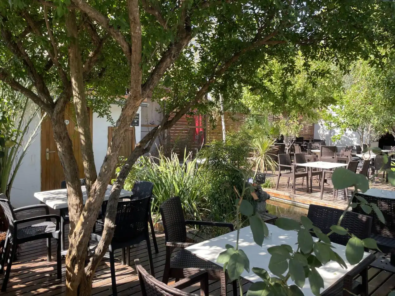 Local comercial en venta en Calle Puigmal, imagen 29