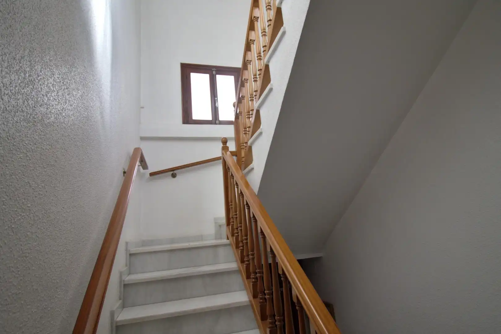 Casa amb terrassa en venda a Callosa de Segura, imagen 43
