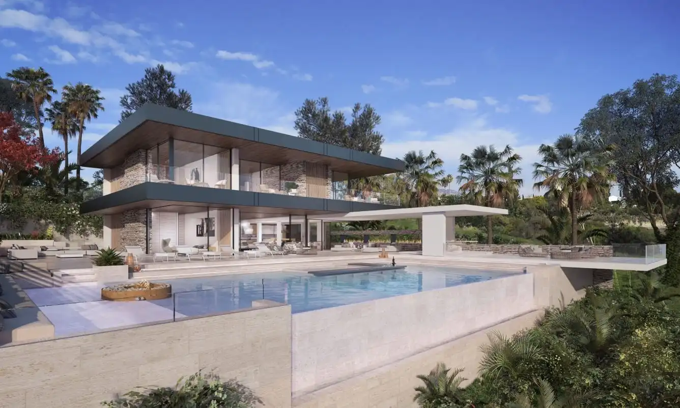 Casa amb terrassa en venda a N/A