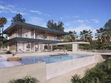 Casa amb balcó en venda a N/A