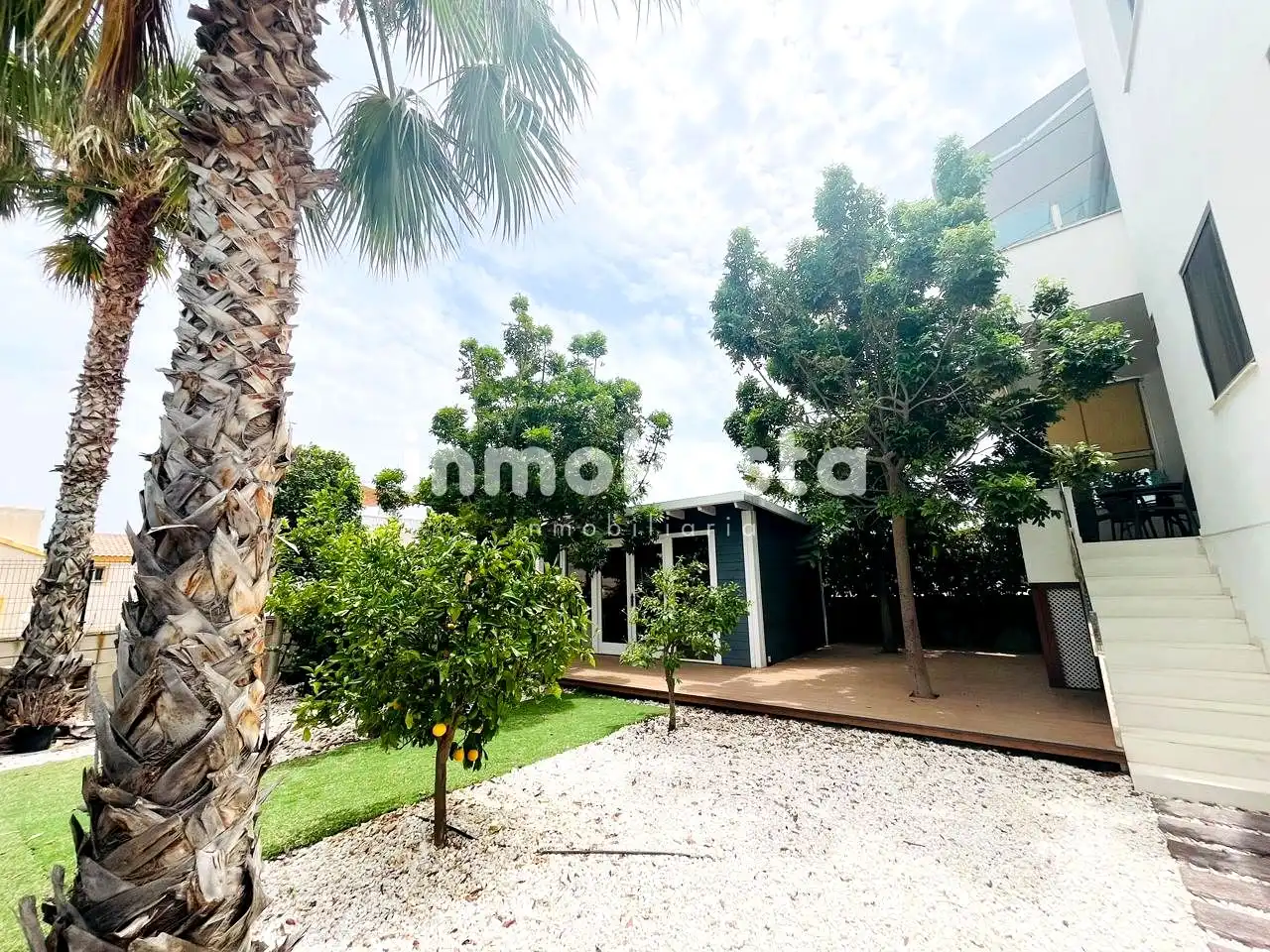 Erdgeschosswohnung mit Pool zum Verkauf in Nimega, imagen 28