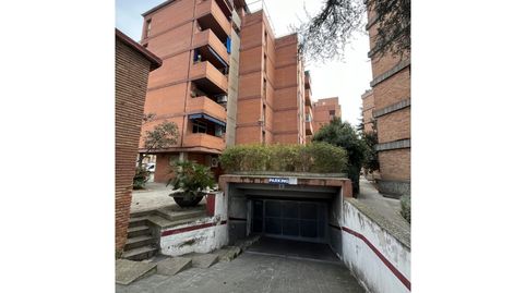 Garaje Venta Igualada, imatge 3