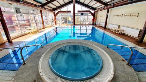 Photo 5 of Apartment for sale in Zona alta, Sierra Nevada