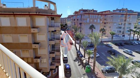 Foto 3 de Estudi en venda a Calle Dolores Viudes Blasco, 1, Las Viñas, Alicante