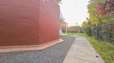 Photo 3 of House or chalet to rent in Maspalomas - Meloneras, Las Palmas