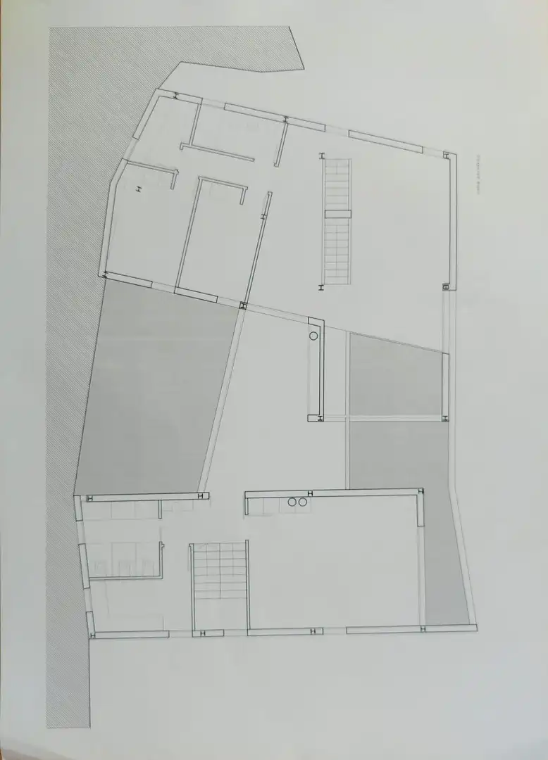Casa o chalet en venta en Jérica con Calefacción, Jardín privado y Terraza