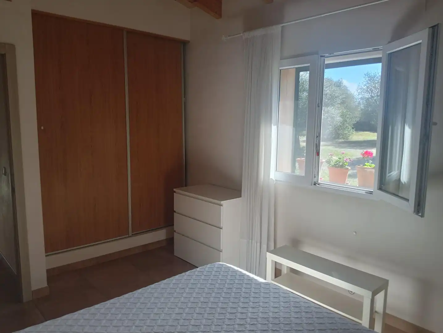 Casa en venta en Manacor Centre, imagen 24