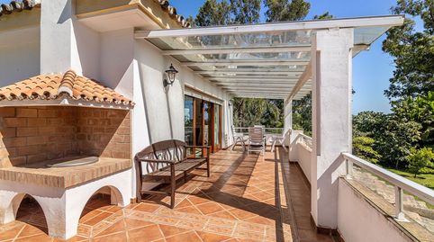 Foto 3 de Casa o chalet en venta en Villacana - Costalita - Saladillo, Estepona