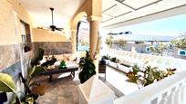 Single-family semi-detached for sale in Carrer Juan Sebastián Elcano, 122, Calas Santiago Bernabéu, imagen 3